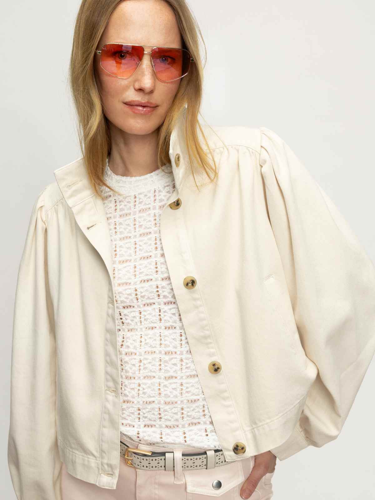 charlotte-twill-jacket-collagen-2961784