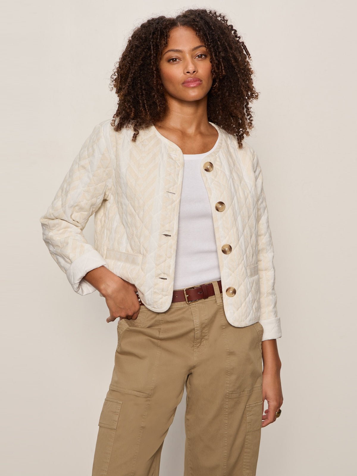 crafted-coco-jacket-collagen-stripe-8616983