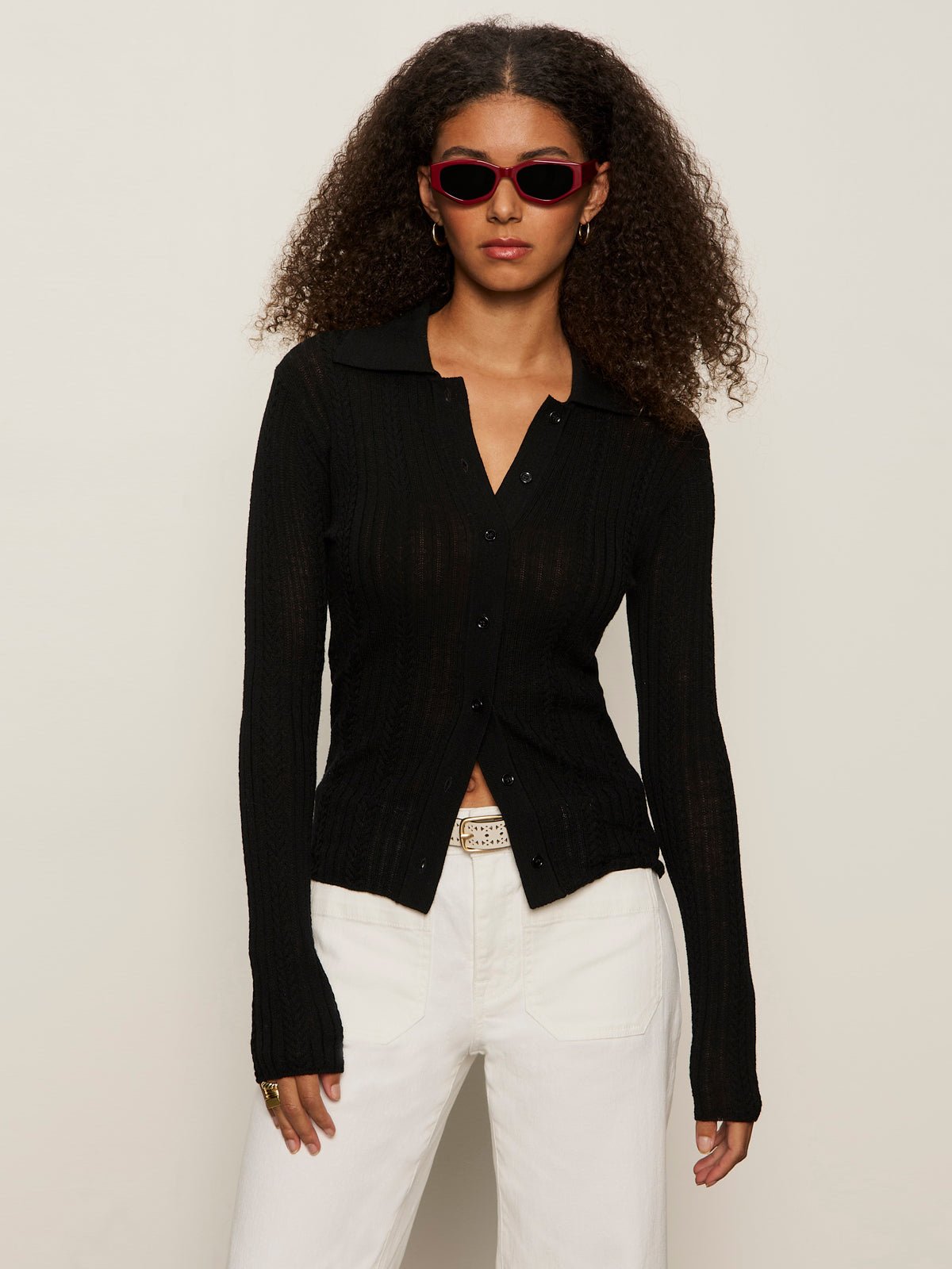 dreamy-cable-shirt-black-7984918