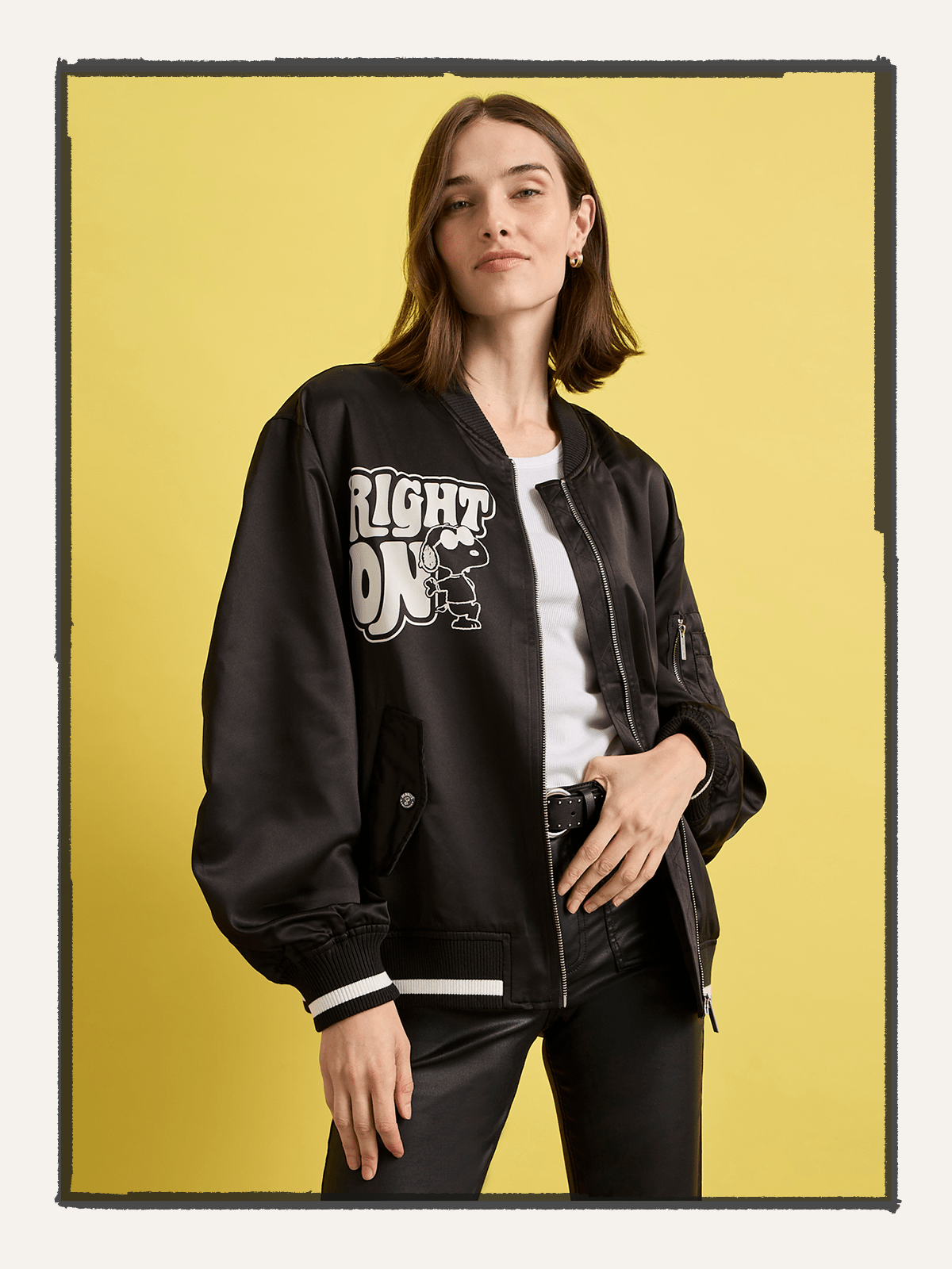 sanctuary-x-peanuts-75th-anniversary-right-on-jacket-2244826